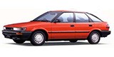 Thumbnail TOYOTA SPRINTER