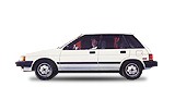 Thumbnail TOYOTA TERCEL