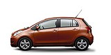 Thumbnail TOYOTA YARIS