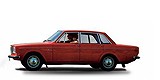 Thumbnail VOLVO 140