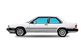 Thumbnail VOLVO 780