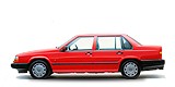 Thumbnail VOLVO 940