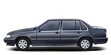 Thumbnail VOLVO 960