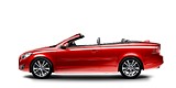 Thumbnail VOLVO C70