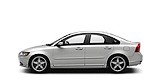 Thumbnail VOLVO S40