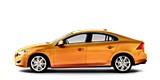 Thumbnail VOLVO S60