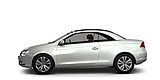 Thumbnail Volkswagen EOS