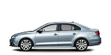 Thumbnail Volkswagen JETTA