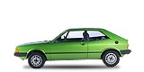 Thumbnail Volkswagen SCIROCCO