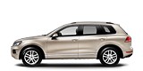 Thumbnail Volkswagen TOUAREG