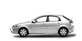 Thumbnail DAEWOO LACETTI