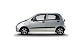 Thumbnail DAEWOO MATIZ