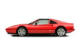 Thumbnail FERRARI 328