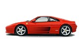 Thumbnail FERRARI 348