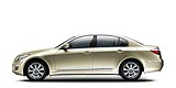 Thumbnail HYUNDAI GRANDEUR