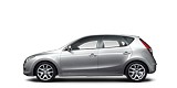 Thumbnail HYUNDAI i30