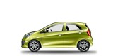 Thumbnail KIA PICANTO