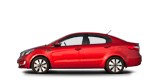 Thumbnail KIA RIO