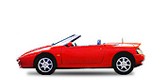 Thumbnail KIA ROADSTER