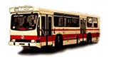 Thumbnail RENAULT TRUCKS PR