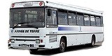 Thumbnail RENAULT TRUCKS Tracer
