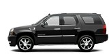 Thumbnail CADILLAC ESCALADE