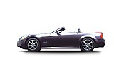 Thumbnail CADILLAC XLR