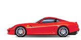 Thumbnail FERRARI 599