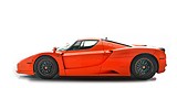 Thumbnail FERRARI ENZO