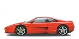 Thumbnail FERRARI F355