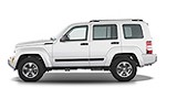 Thumbnail JEEP COMMANDER