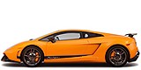 Thumbnail LAMBORGHINI GALLARDO