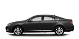 Thumbnail LEXUS ES