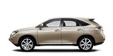 Thumbnail LEXUS RX