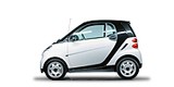 Thumbnail SMART FORTWO